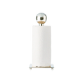 Posada Paper Towel Holder