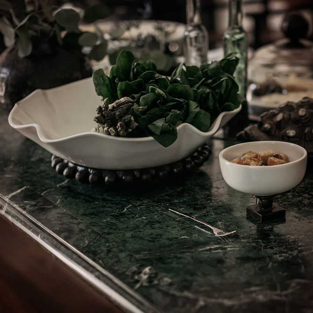 Florece Tray