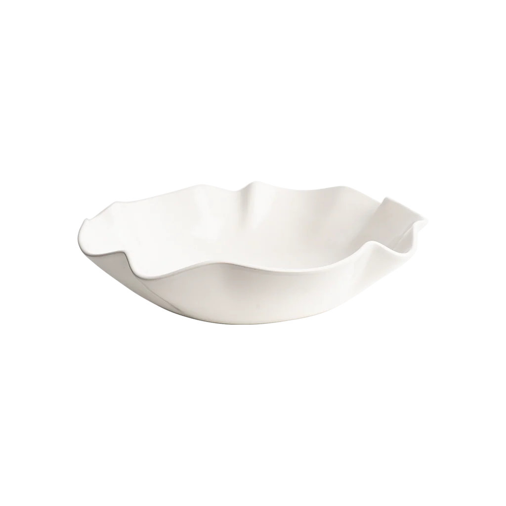 Florece Tray