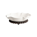 Florece Tray