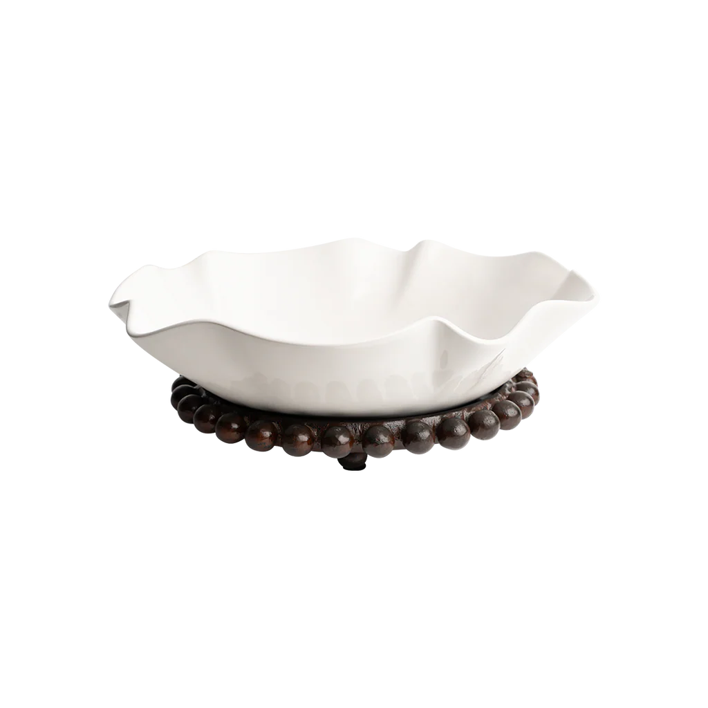 Florece Tray