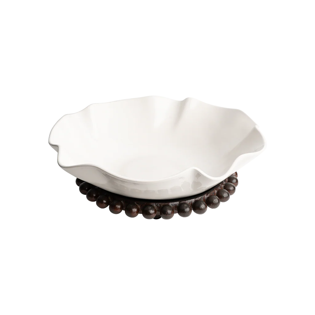Florece Tray