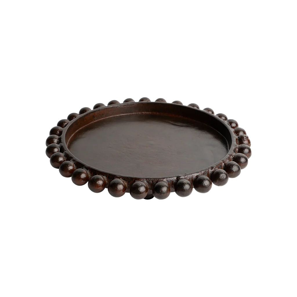 Florece Tray