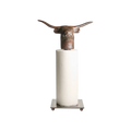 Jefe Paper Towel Holder