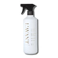 Stain Remover - Unscented