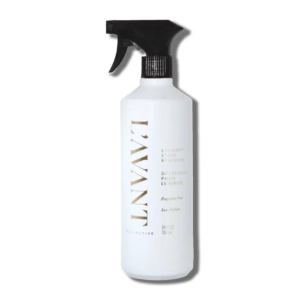 Stain Remover - Unscented