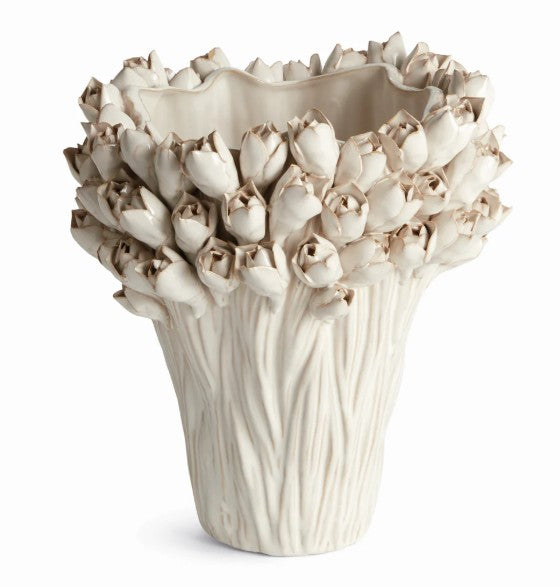 Courtney Vase Tall