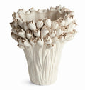Courtney Vase Tall