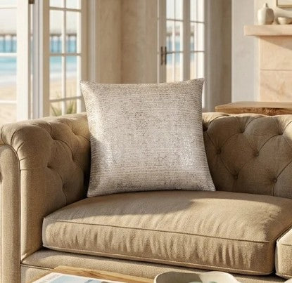 Venus Beige 24x24