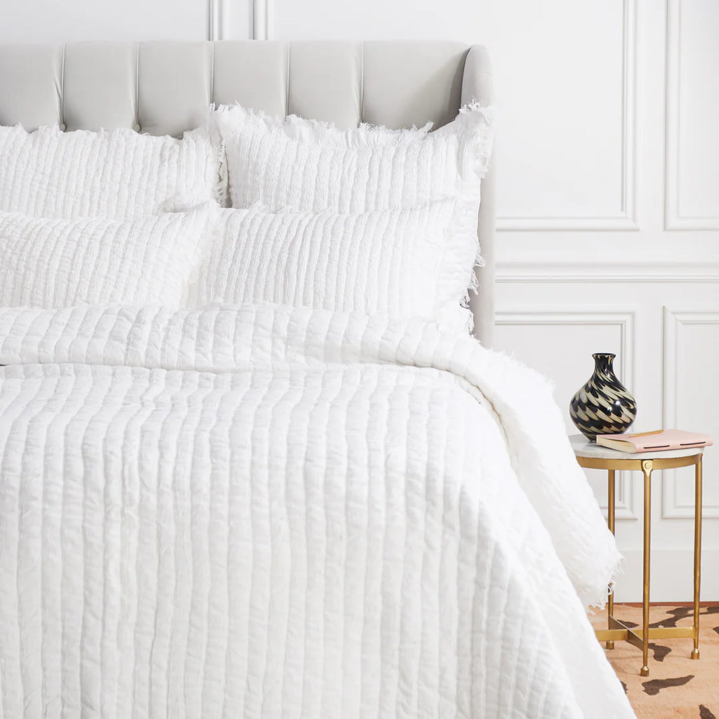 Dove Anika Quilt