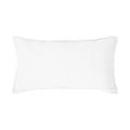 Dove Mila King Sham