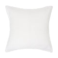 Dove Mila Euro Sham