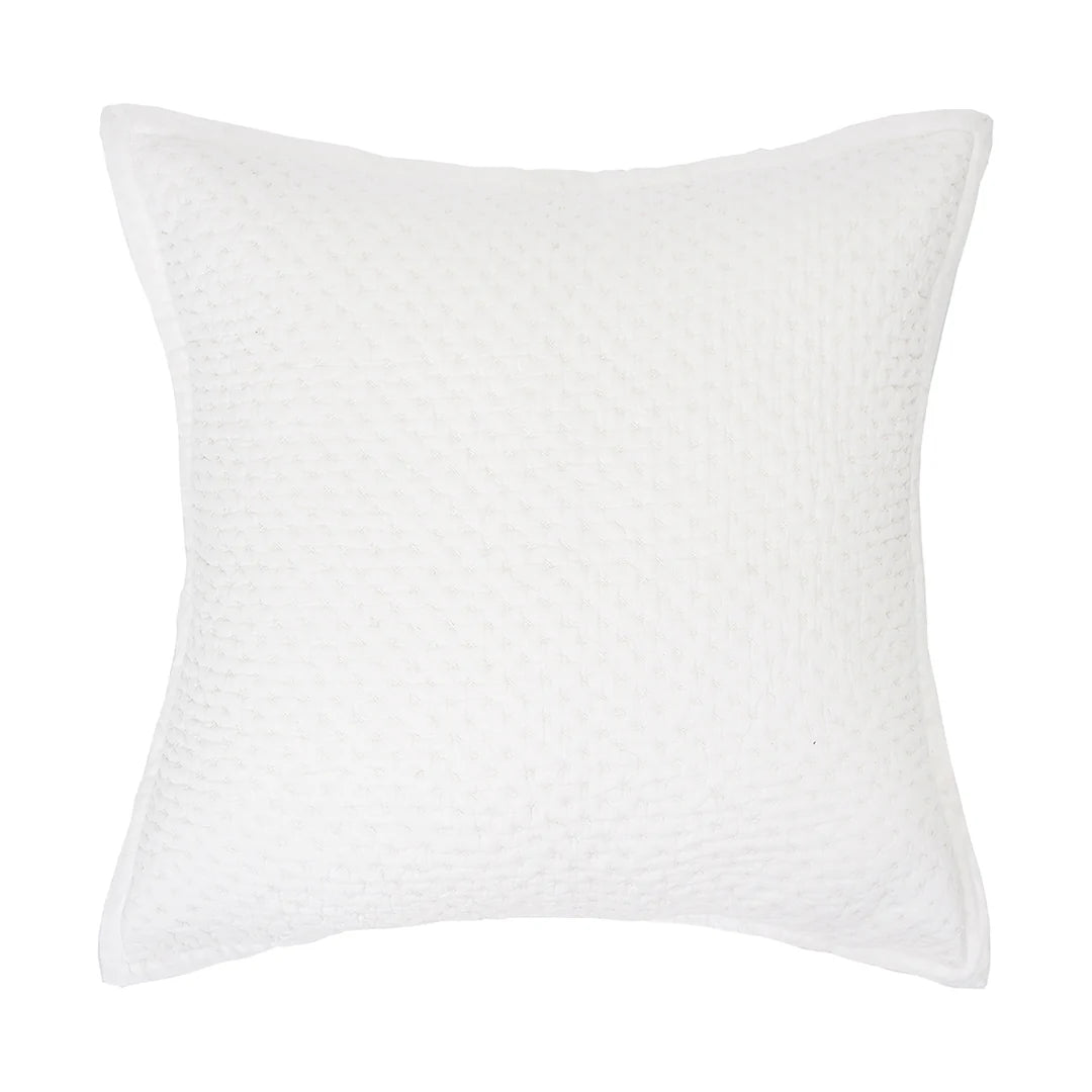 Dove Mila Euro Sham