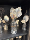 One of a Kind Bottle Small