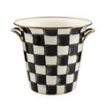Courtly Check Wine Cooler