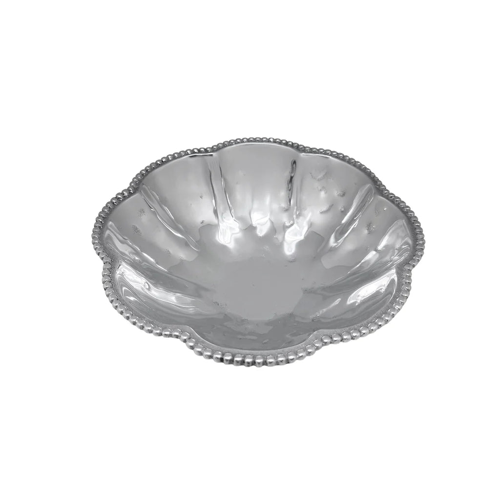 Sueño Individual Bowl