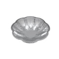 Sueño Individual Bowl