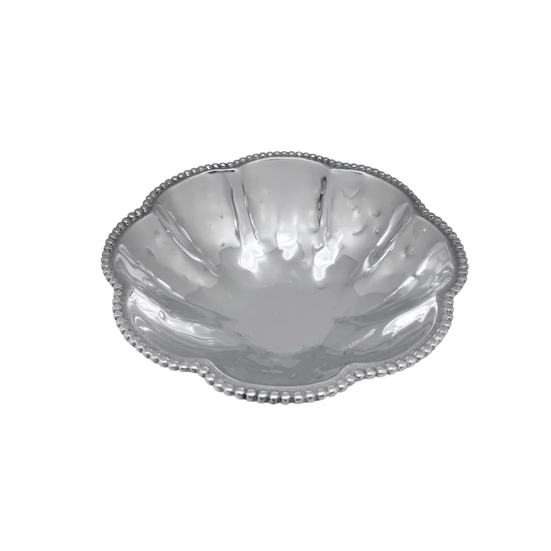 Sueño Individual Bowl