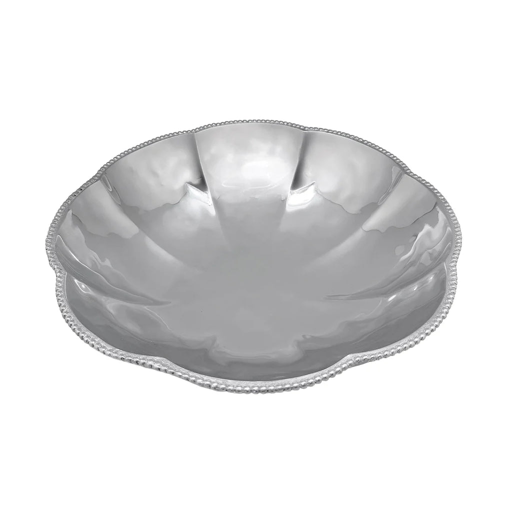 Sueño Serving Bowl