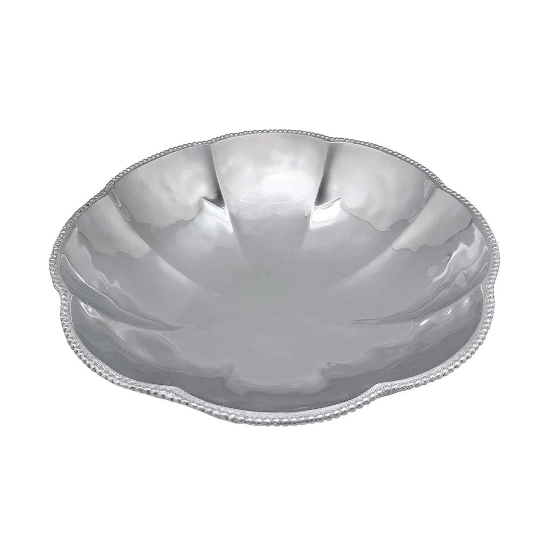 Sueño Serving Bowl