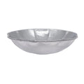 Sueño Serving Bowl