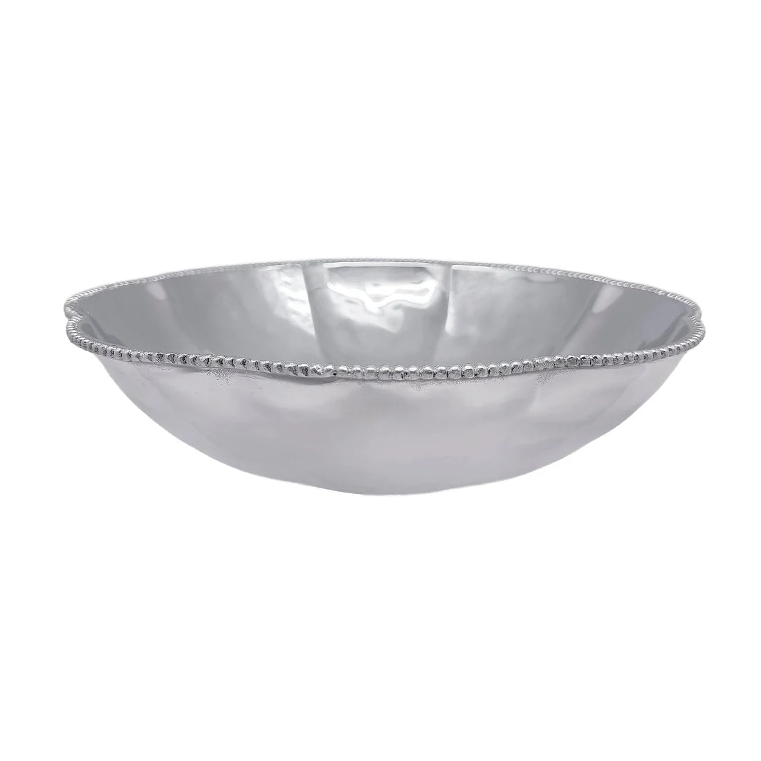 Sueño Serving Bowl