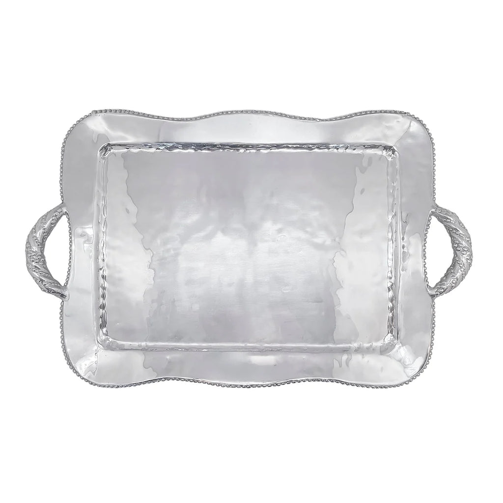 Sueño Service Tray