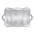 Sueño Service Tray