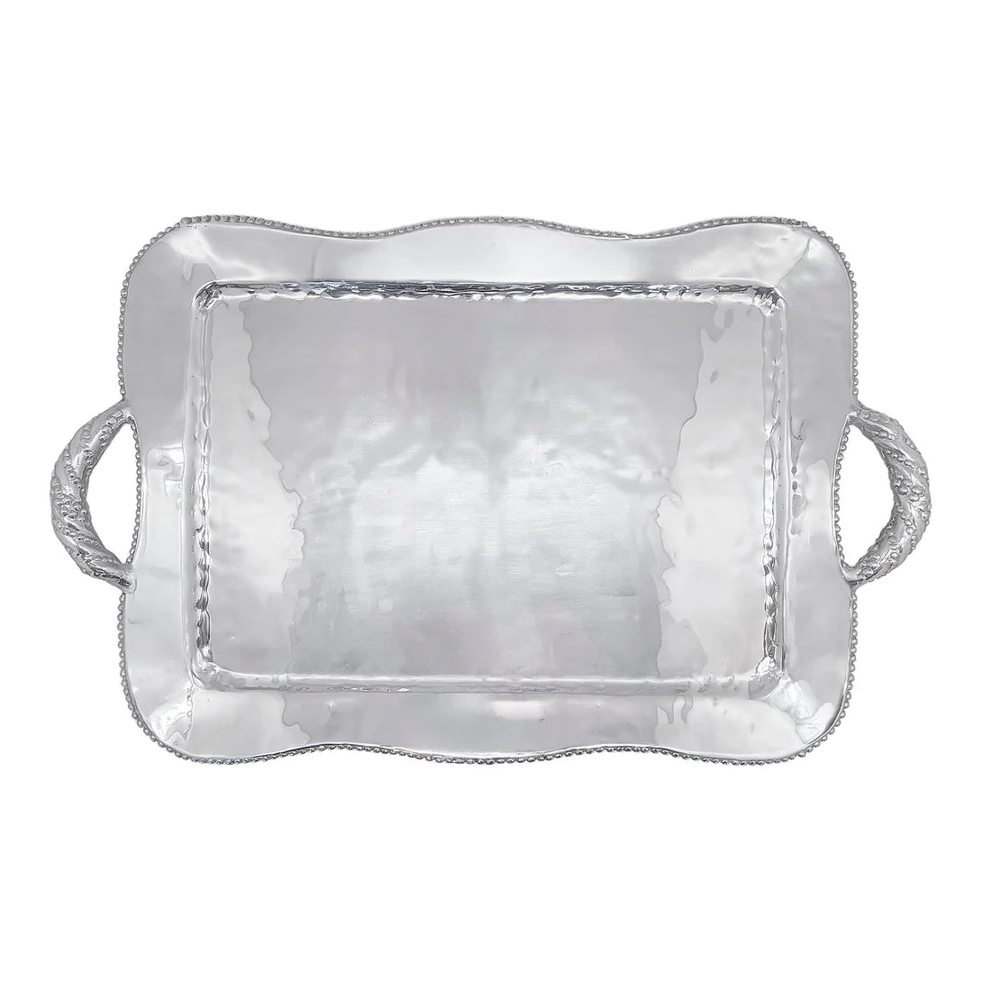 Sueño Service Tray