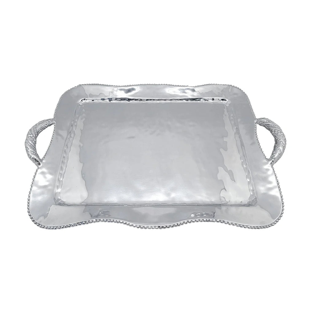 Sueño Service Tray