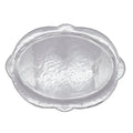 Sueño Oval Platter