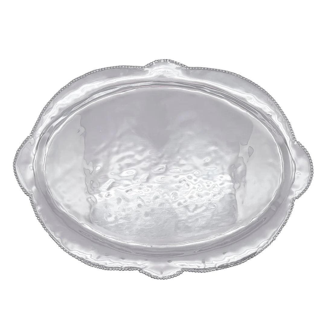 Sueño Oval Platter