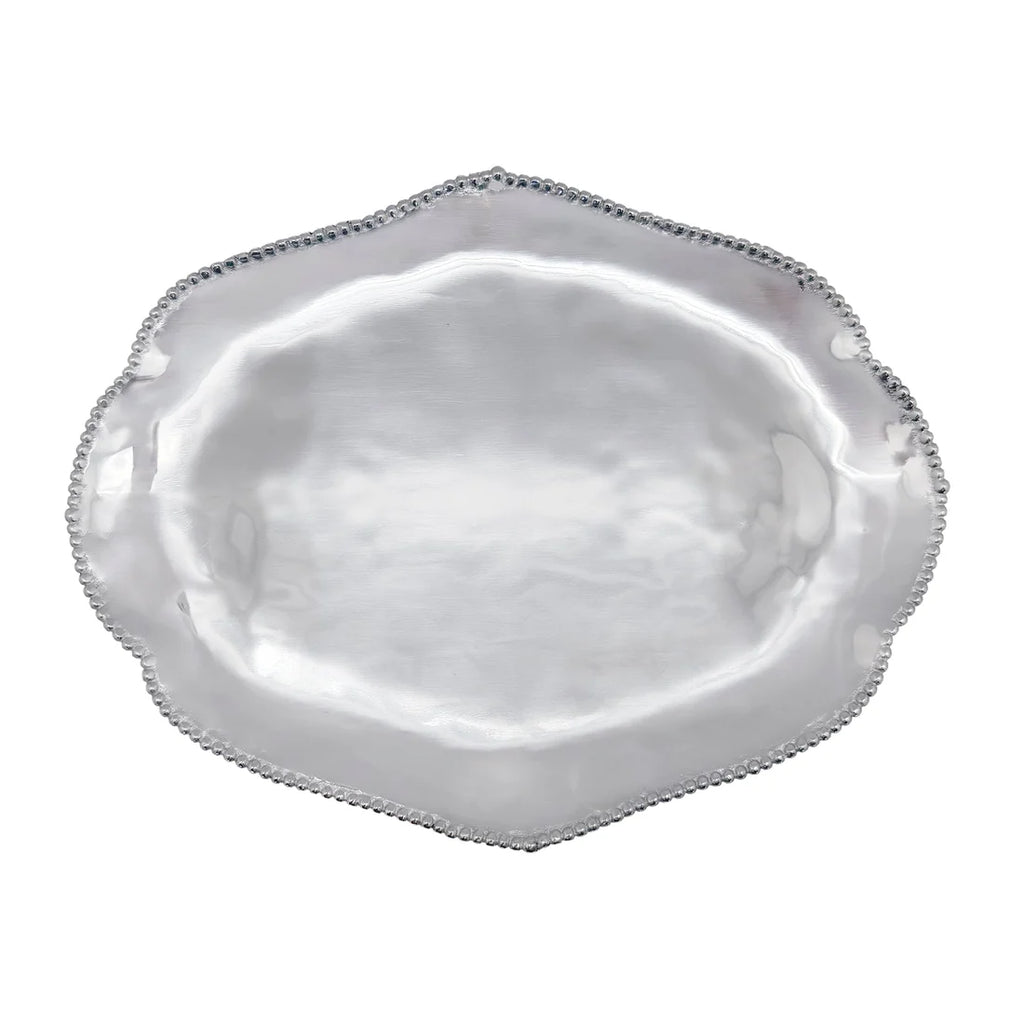 Sueño Oval Server