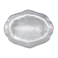 Sueño Oval Server