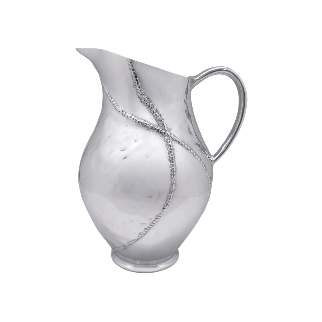 Sueño Pitcher