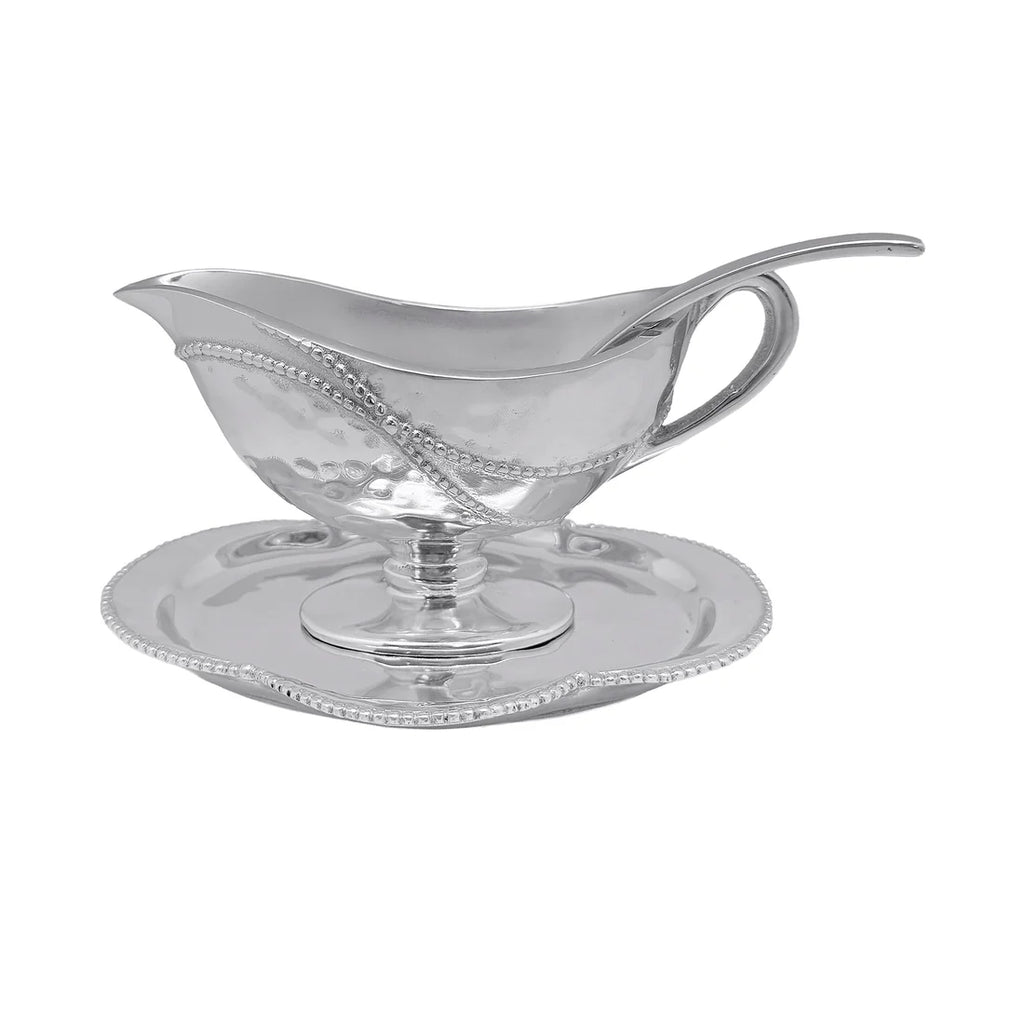 Sueño Gravy Boat Set