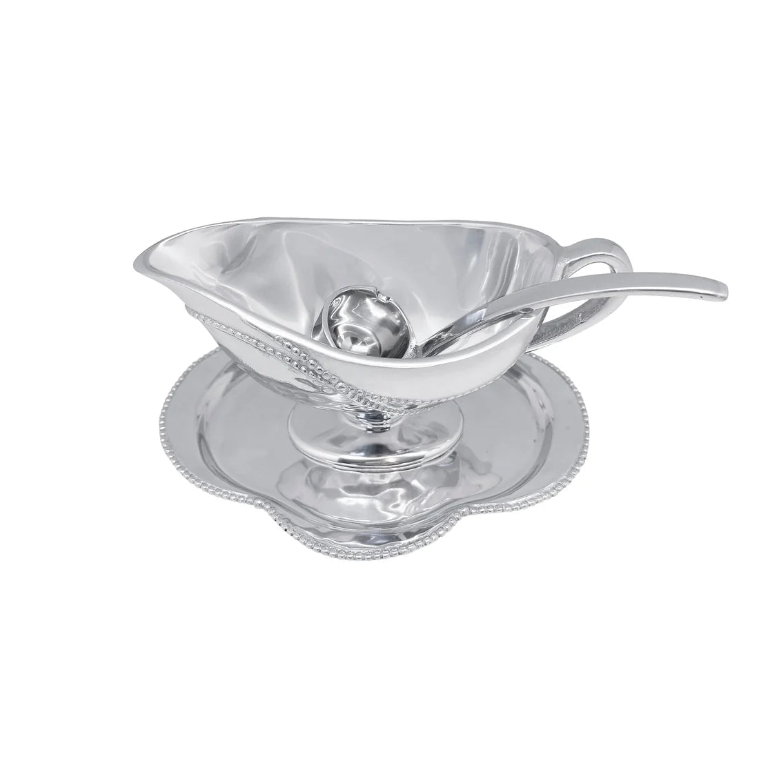 Sueño Gravy Boat Set