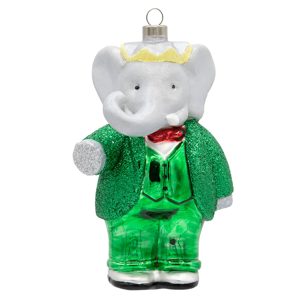 Babar