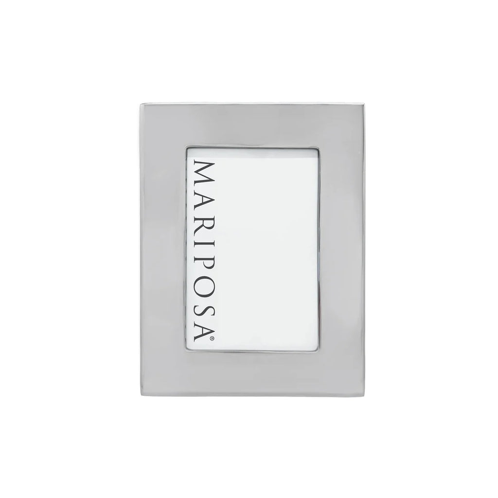 Essential 4x6 Engravable Frame