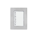 Essential 4x6 Engravable Frame