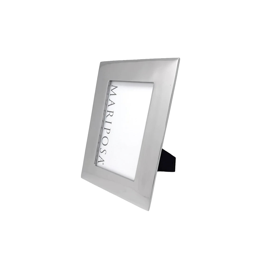 Essential 4x6 Engravable Frame