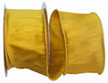 Gold Duioni Ribbon 2.5in