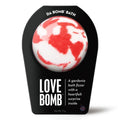 Love Bomb™