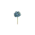 Lilac Hydrangea 19"