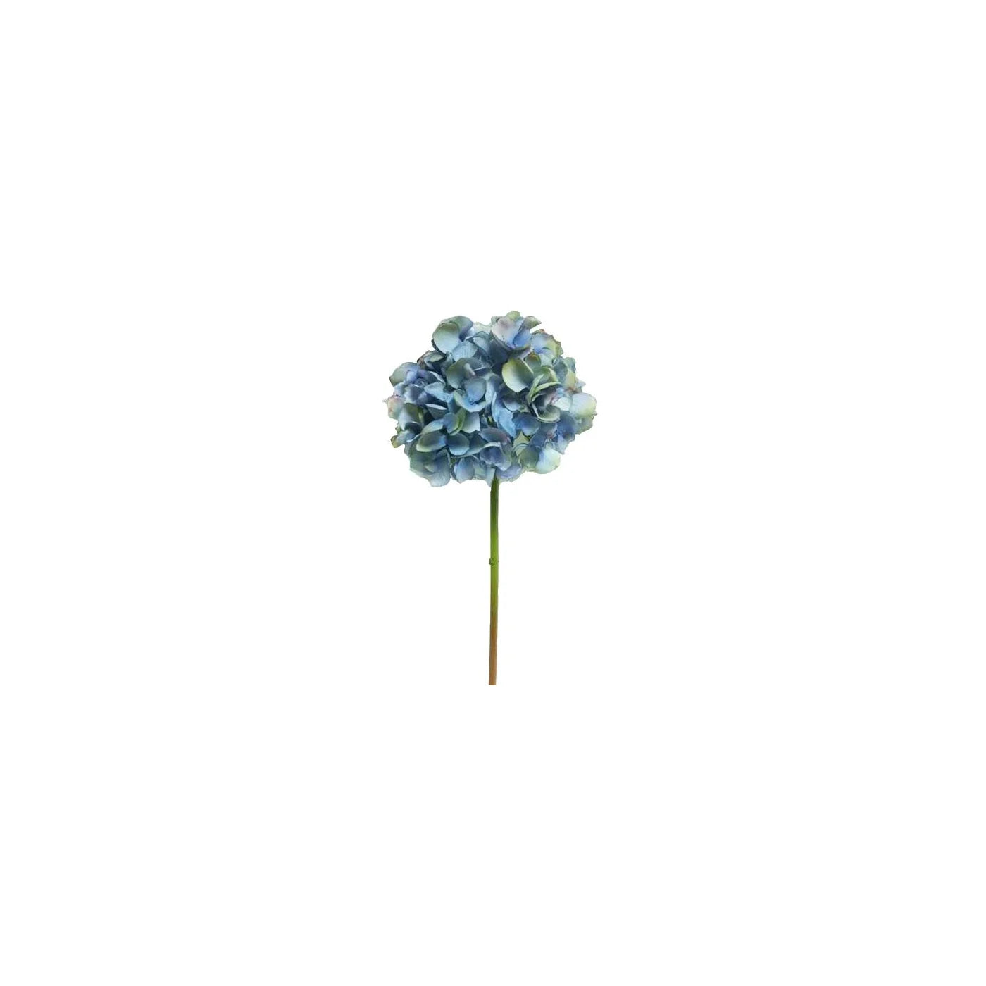 Lilac Hydrangea 19"
