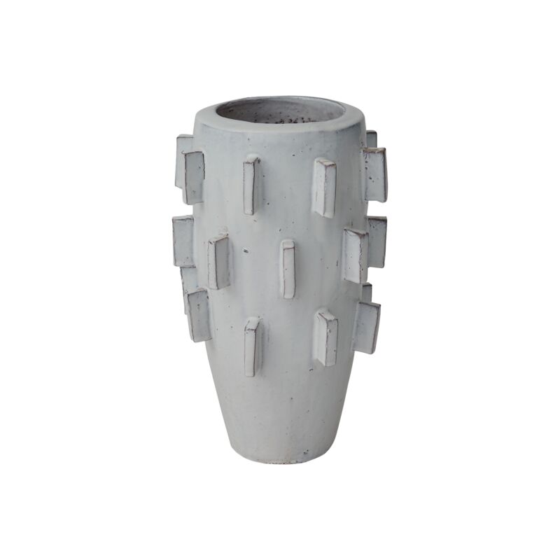 Ari Planter 12x19.75