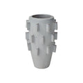 Ari Planter 12x19.75