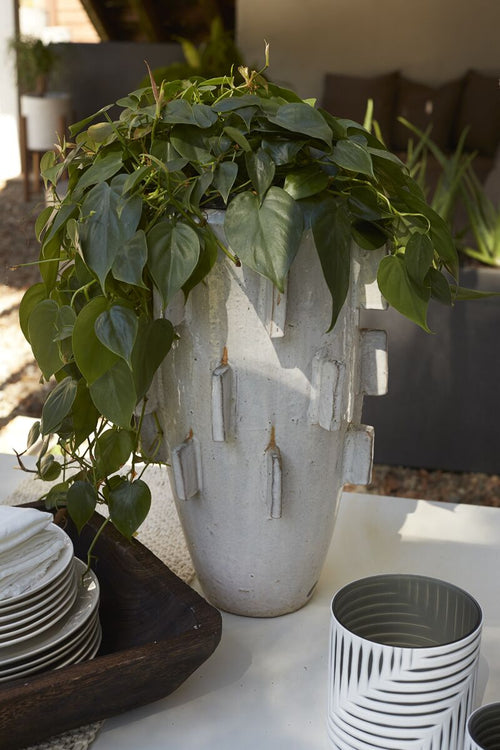 Ari Planter 12x19.75