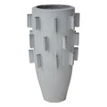 Ari Planter 16.5x31.75