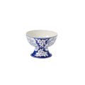Elodie Compote Blue 8x5.75